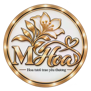Shop hoa tươi Xã Đông Sơn Quảng Ngãi - Gửi hoa thay một lời nhắn